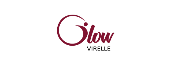 Glow virelle